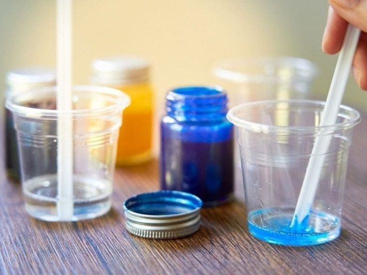 هاردنر چیست؟