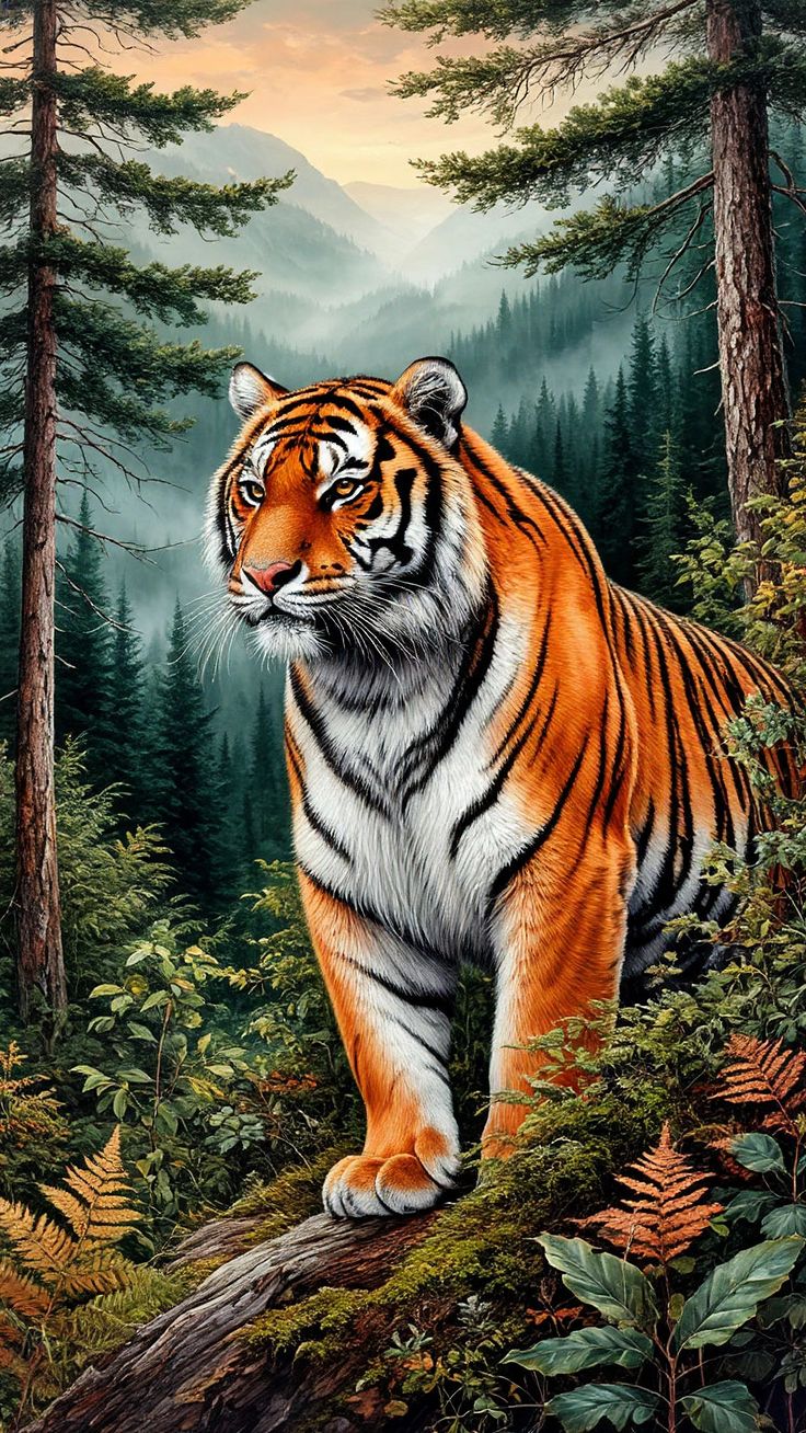 اموزش نقاشی با آبرنگ