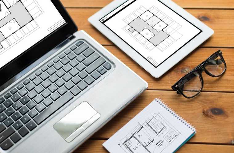 آموزش نرم افزار رویت revit معماری