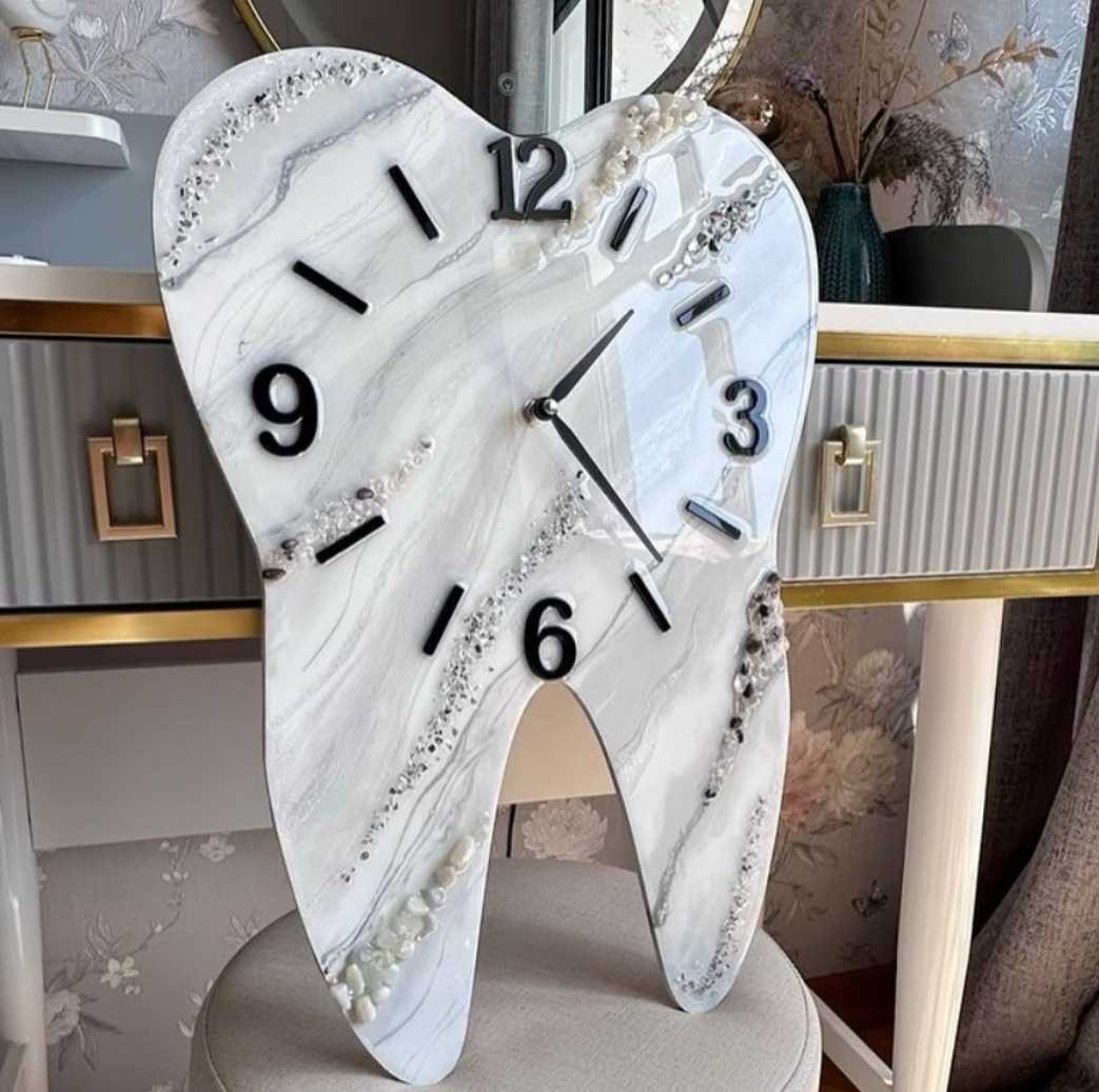 دوره آموزش رزین در کرج