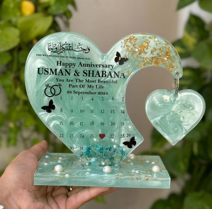 دوره حضوری مقدماتی تا پیشرفته رزین