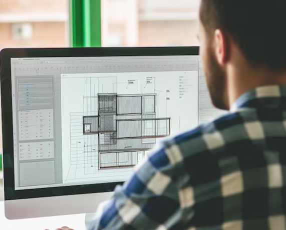 مجموعه آموزش‌ رویت Revit معماری مقدماتی تا پیشرفته