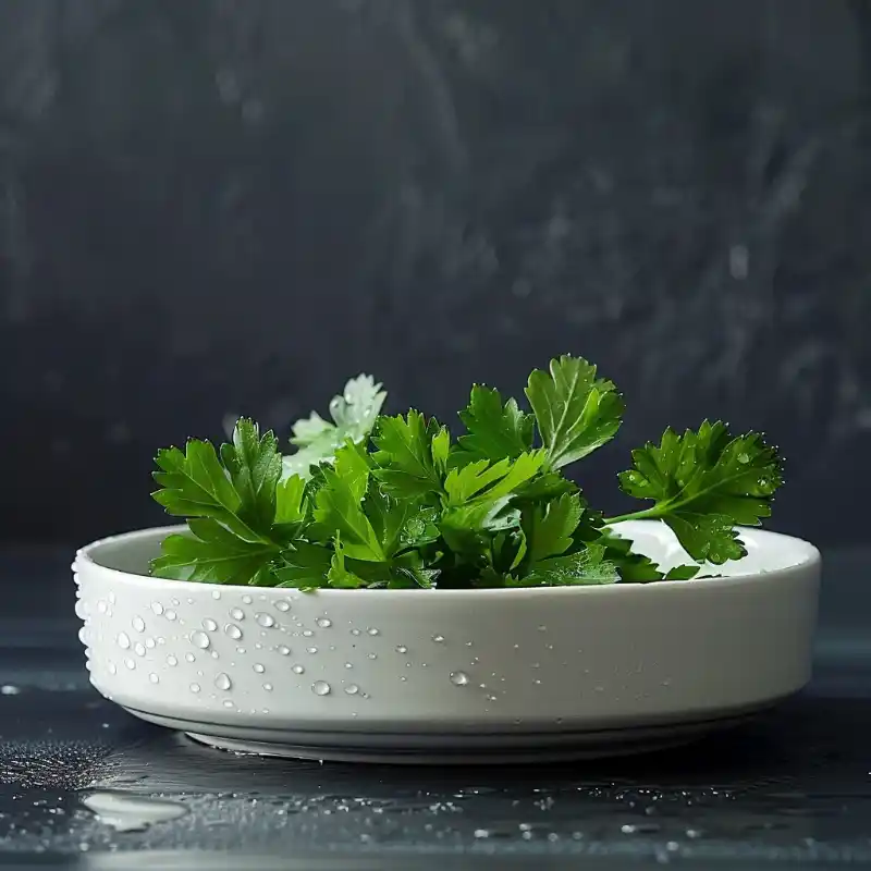 کلاس سنگ مصنوعی 