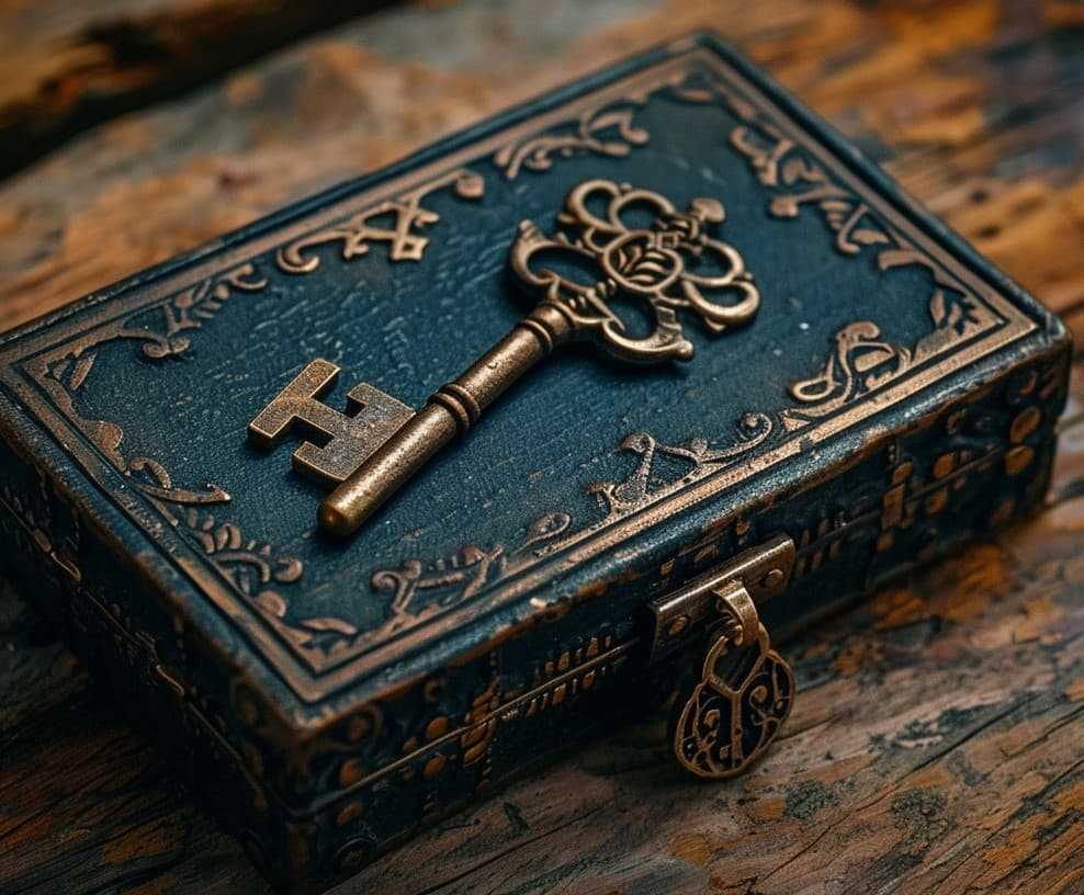 هزینه آموزش پتینه کاری 