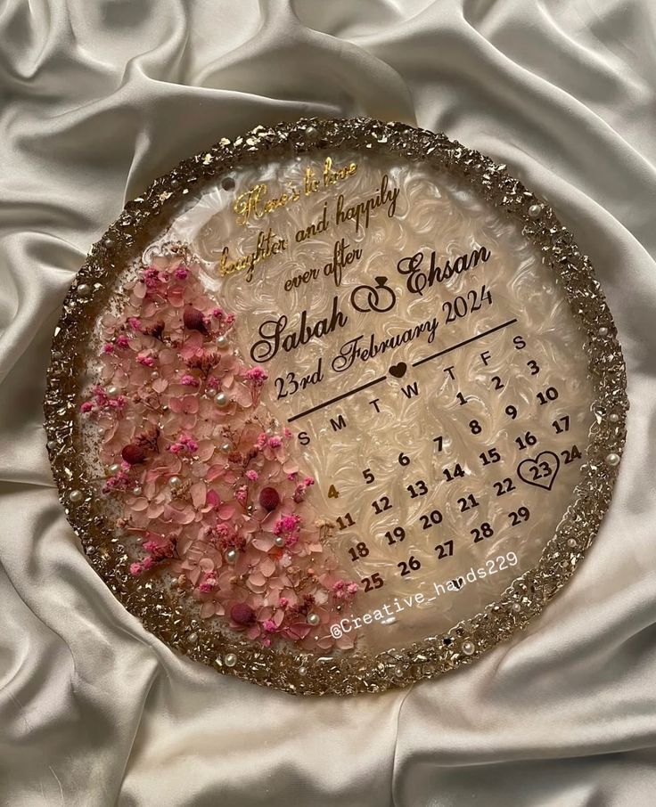 کلاس رزین فنی حرفه ای